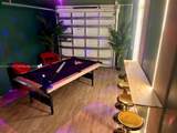 601 10th St - Photo 7