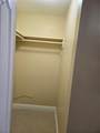 2749 73rd Pl - Photo 10