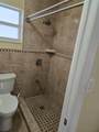 2749 73rd Pl - Photo 11