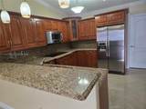 2749 73rd Pl - Photo 12