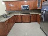 2749 73rd Pl - Photo 13