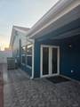 2749 73rd Pl - Photo 2