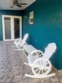 2749 73rd Pl - Photo 4
