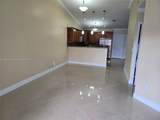 2749 73rd Pl - Photo 5