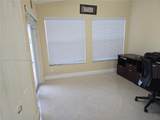 2749 73rd Pl - Photo 7