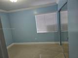 2749 73rd Pl - Photo 8