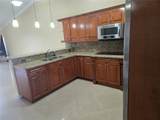 2749 73rd Pl - Photo 9