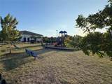 12433 23rd Ct - Photo 10