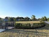 12433 23rd Ct - Photo 11