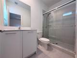 12433 23rd Ct - Photo 12