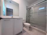 12433 23rd Ct - Photo 13