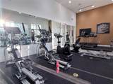 12433 23rd Ct - Photo 3