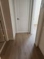 12433 23rd Ct - Photo 37