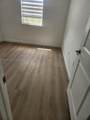 12433 23rd Ct - Photo 38