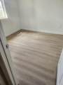 12433 23rd Ct - Photo 39