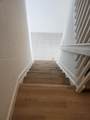 12433 23rd Ct - Photo 40