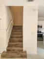 12433 23rd Ct - Photo 41