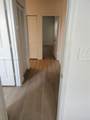 12433 23rd Ct - Photo 42