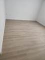12433 23rd Ct - Photo 43