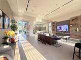 12433 23rd Ct - Photo 5