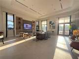 12433 23rd Ct - Photo 6