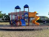 12433 23rd Ct - Photo 9