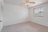 10029 223rd Ln - Photo 13