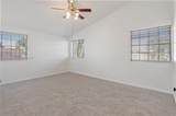 10029 223rd Ln - Photo 15