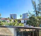18151 31st Ct - Photo 10