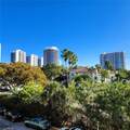 18151 31st Ct - Photo 11