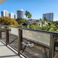 18151 31st Ct - Photo 12