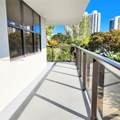 18151 31st Ct - Photo 13