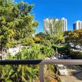 18151 31st Ct - Photo 14