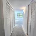 18151 31st Ct - Photo 15