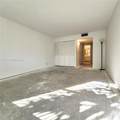 18151 31st Ct - Photo 16