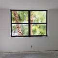 18151 31st Ct - Photo 17