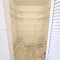 18151 31st Ct - Photo 18