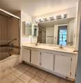18151 31st Ct - Photo 19