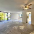 18151 31st Ct - Photo 2