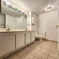 18151 31st Ct - Photo 20