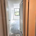 18151 31st Ct - Photo 21