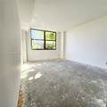 18151 31st Ct - Photo 22