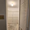 18151 31st Ct - Photo 23