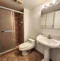 18151 31st Ct - Photo 24