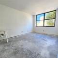 18151 31st Ct - Photo 25