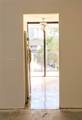 18151 31st Ct - Photo 26