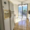 18151 31st Ct - Photo 27