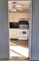 18151 31st Ct - Photo 28