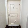 18151 31st Ct - Photo 29