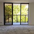 18151 31st Ct - Photo 3